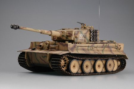 Revell Remote Control Car Revell Remote Control Car