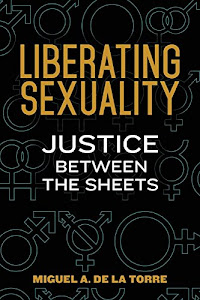 Liberating Sexuality: Justice between the Sheets