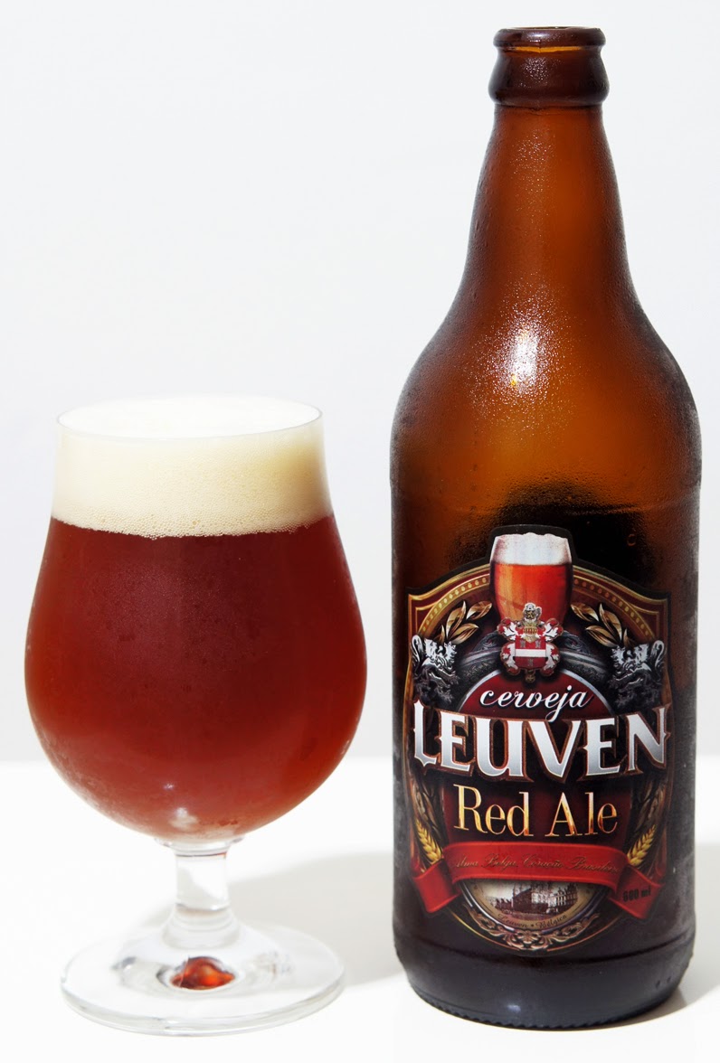 Leuven+Red+Ale.jpg