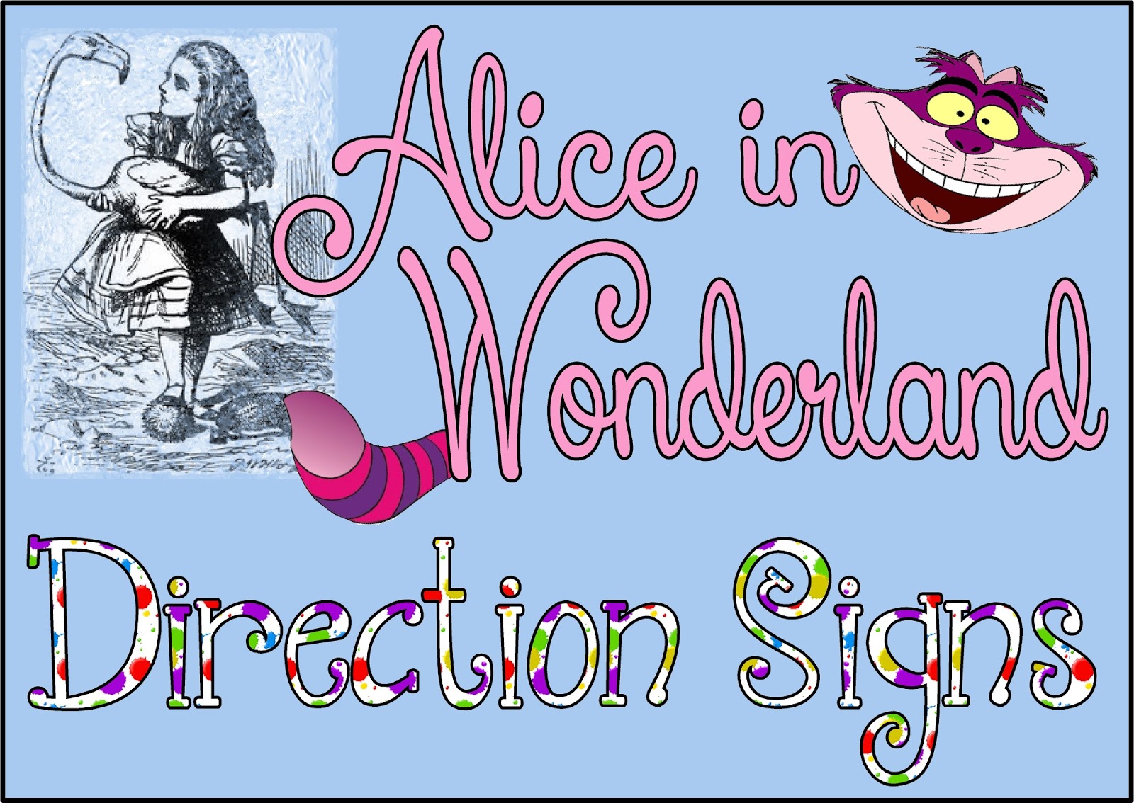 alice-in-wonderland-signs-free-printable-printable-templates