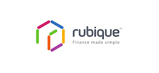 The leading fintech platform Rubique disburses loans worth over INR 1250 crore with tech as its key enabler The leading fintech platform Rubique disburses loans worth over INR 1250 crore with tech as its key enabler