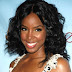 Kelly Rowland to join British X Factor as a  judge