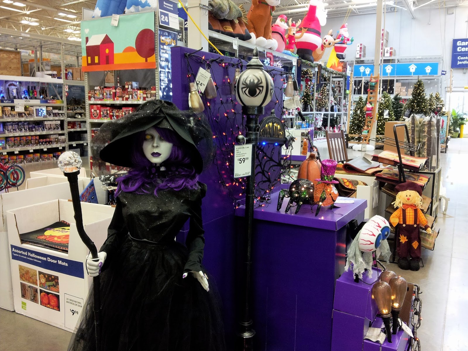 image gallery lowe s halloween image gallery lowe s halloween