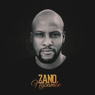 Zano – Ngbambe (Remix) (feat. Mpumi, Cuebur & Tshego AMG)