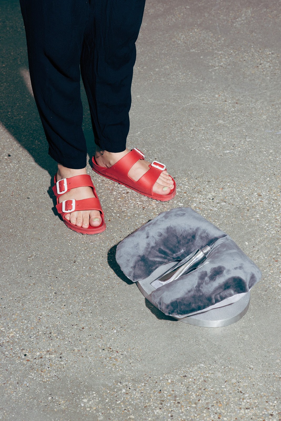 Informationenueberwohnungsbetrug Wohnungsbetrugsinformationen