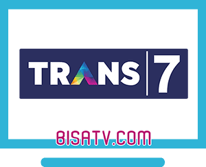 Live Streaming Trans 7 HD Siaran TV Online MotoGP Hari Ini