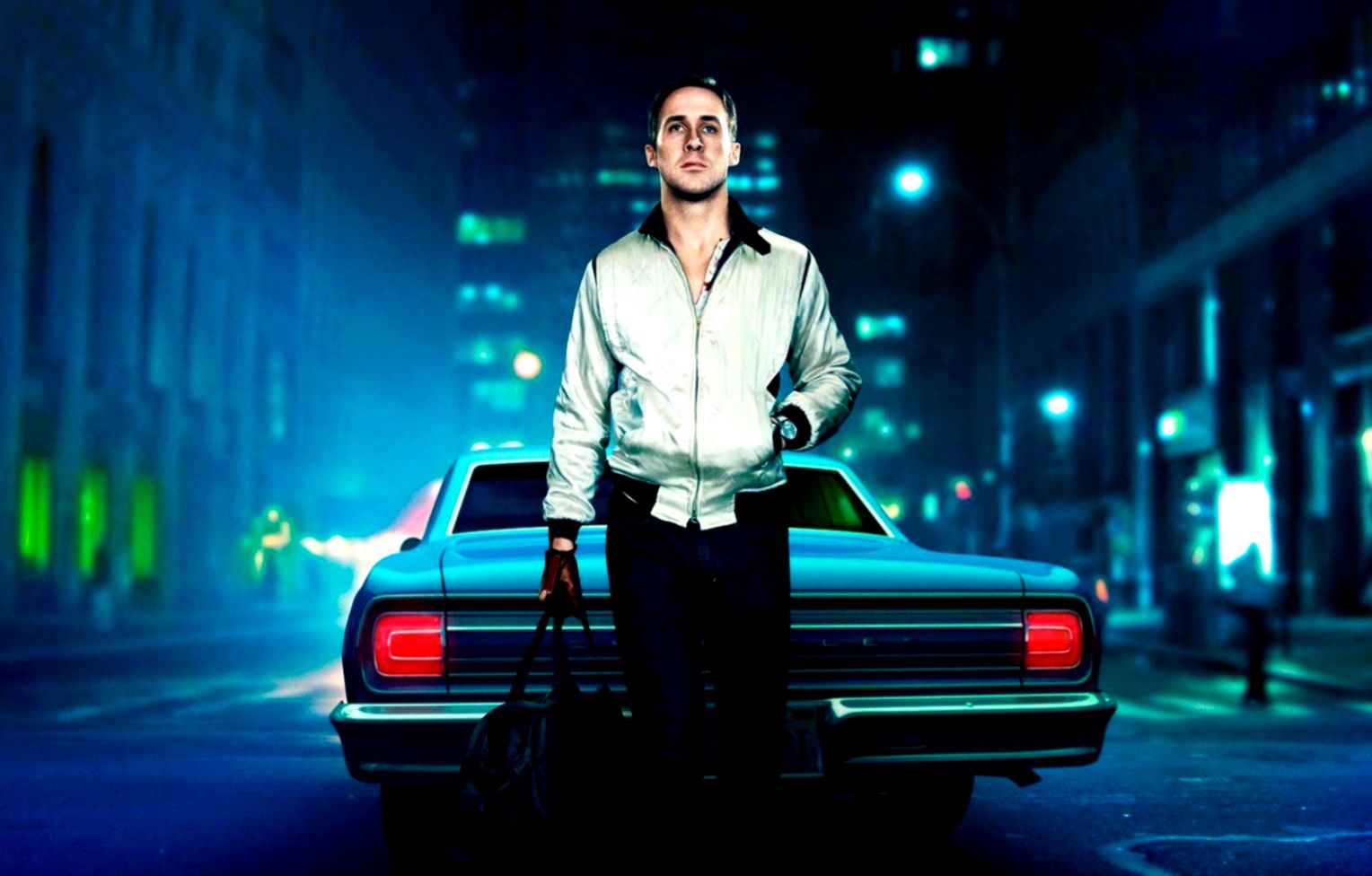 HD Wallpaper Of Ryan Gosling In The Movie Drive PaperPull HD Wallpaper Of Ryan Gosling In The Movie Drive PaperPull
