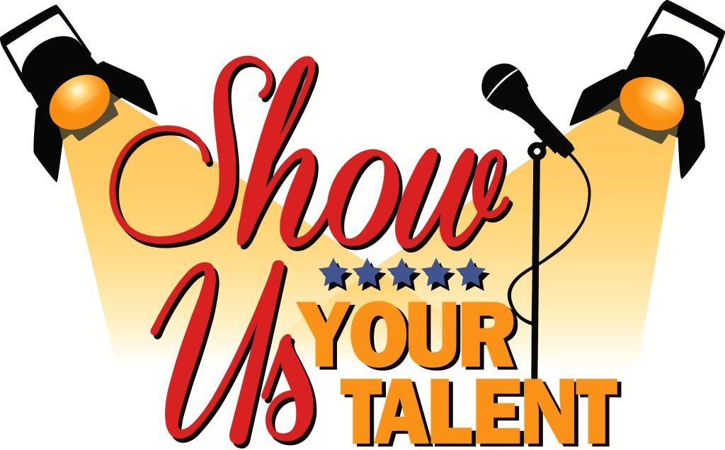 Image result for do you have talent?