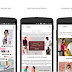 AJIO Online Shopping App For Android