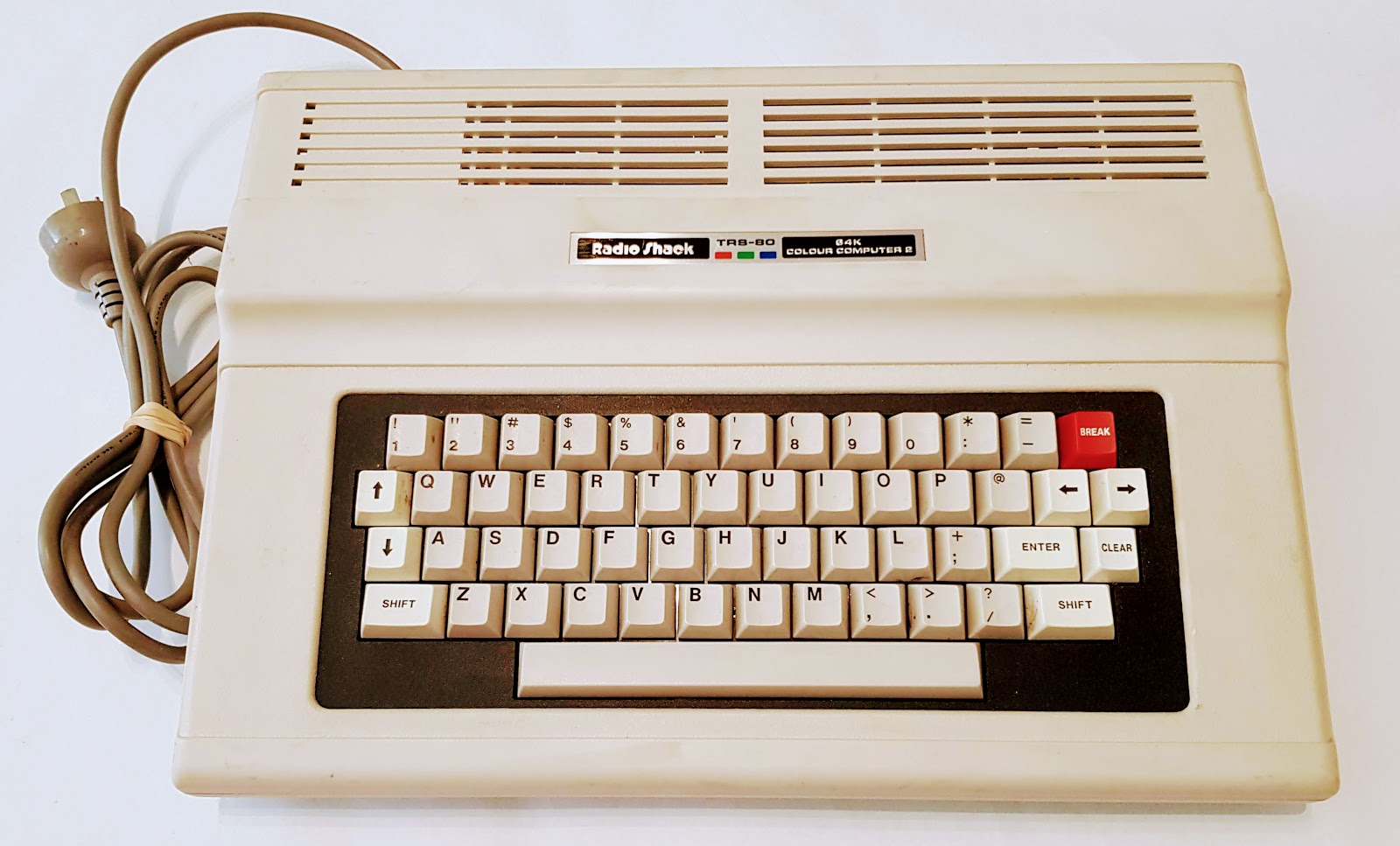 Trs 80. Trs-80 color computer. Trs 80 model 3. Commodore vic-20. Tandy trs-80.