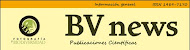 Revista BV news