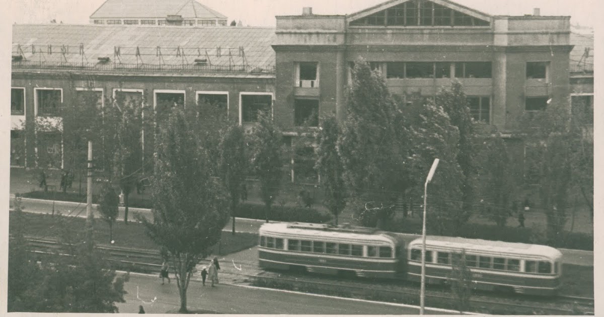 г бахмут донецкая область. как раньше называлась донецкая область. как раньше называлась донецкая область. горловка проспект хрущева. карта донецкой обл.