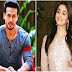 WhatsApp Conversation Leaks Tiger Shroff with Alia Bhatt 2 Song See Pics Announce New Student of the Year