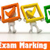 JAMB UTME Negative Marking: What Candidates Must Know