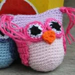 https://www.crazypatterns.net/en/items/9654/owl-rattle-crochet-pattern