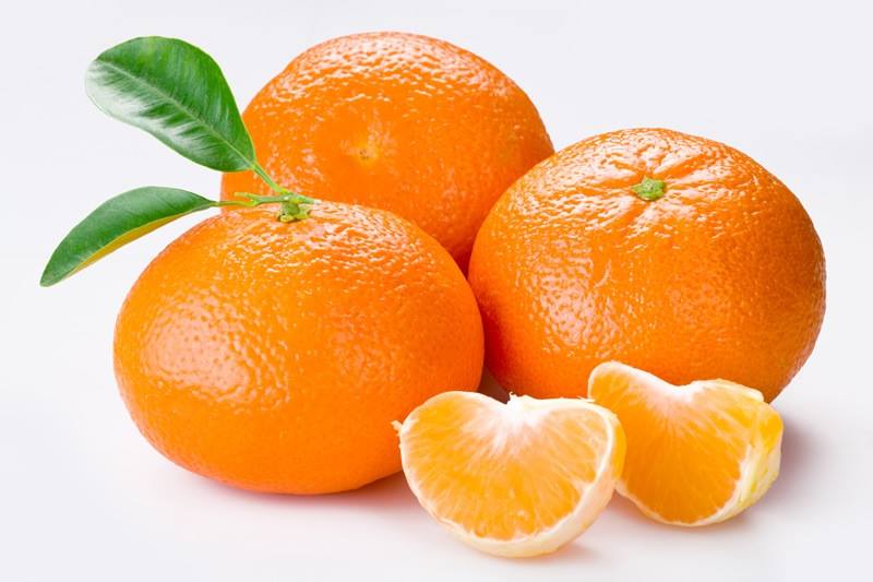 TELUGU WEB WORLD SEASONAL FRUIT ORANGE TELUGU HEALTH TIPS FOR WOMEN