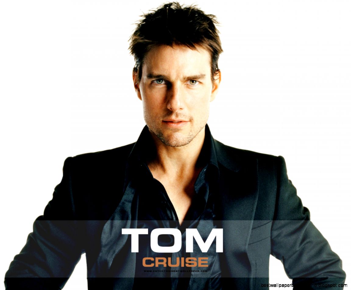 Tom Cruise Wallpapers   Most Powerful Celebraty   Tom Cruise