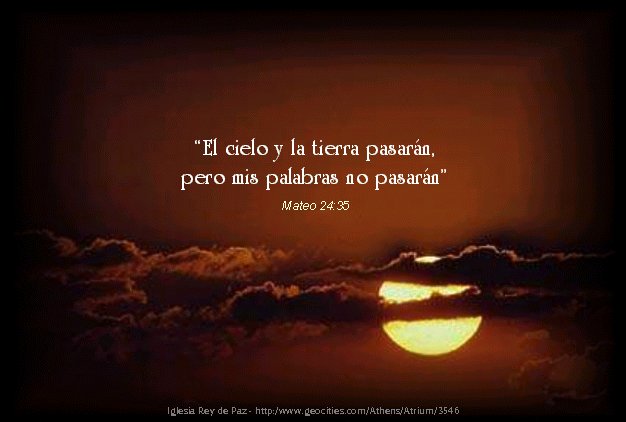 Textos Biblicos Hd Imagui