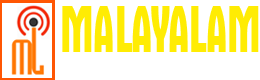 MALAYALAM LIVE RADIO - MALAYALAM RADIO LIVE - 45 Malayalam radio fm stations online streaming