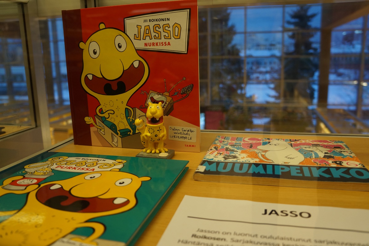 Tiukka pussy vittu pornoa