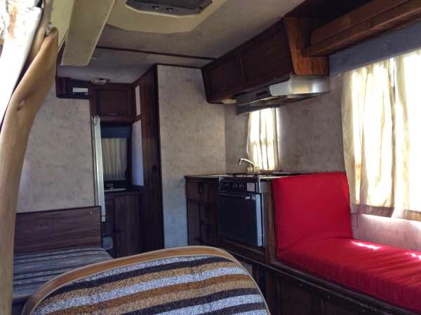 Used RVs 1978 Dodge Sportsman RV For Sale by Owner jpg (600x450)
