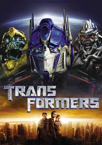 http://viooz.ac/movies/1426-transformers-2007.html
