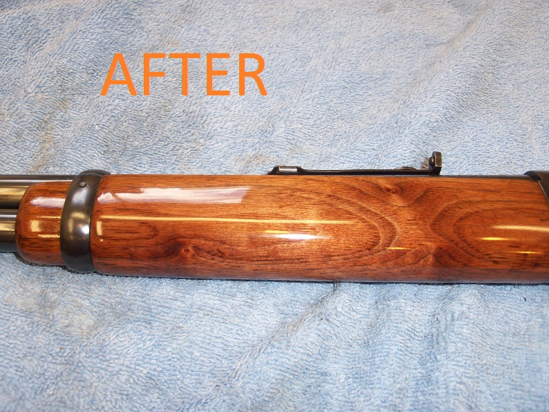 Matts Gunsmithing/Guns Forsale.