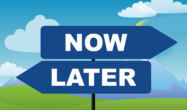 Frasi E Aforismi Sul Rimandare