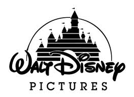 Walt Disney en streaming illimité et téléchargement