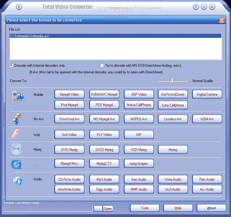 download total video converter pro mac download total video converter pro mac
