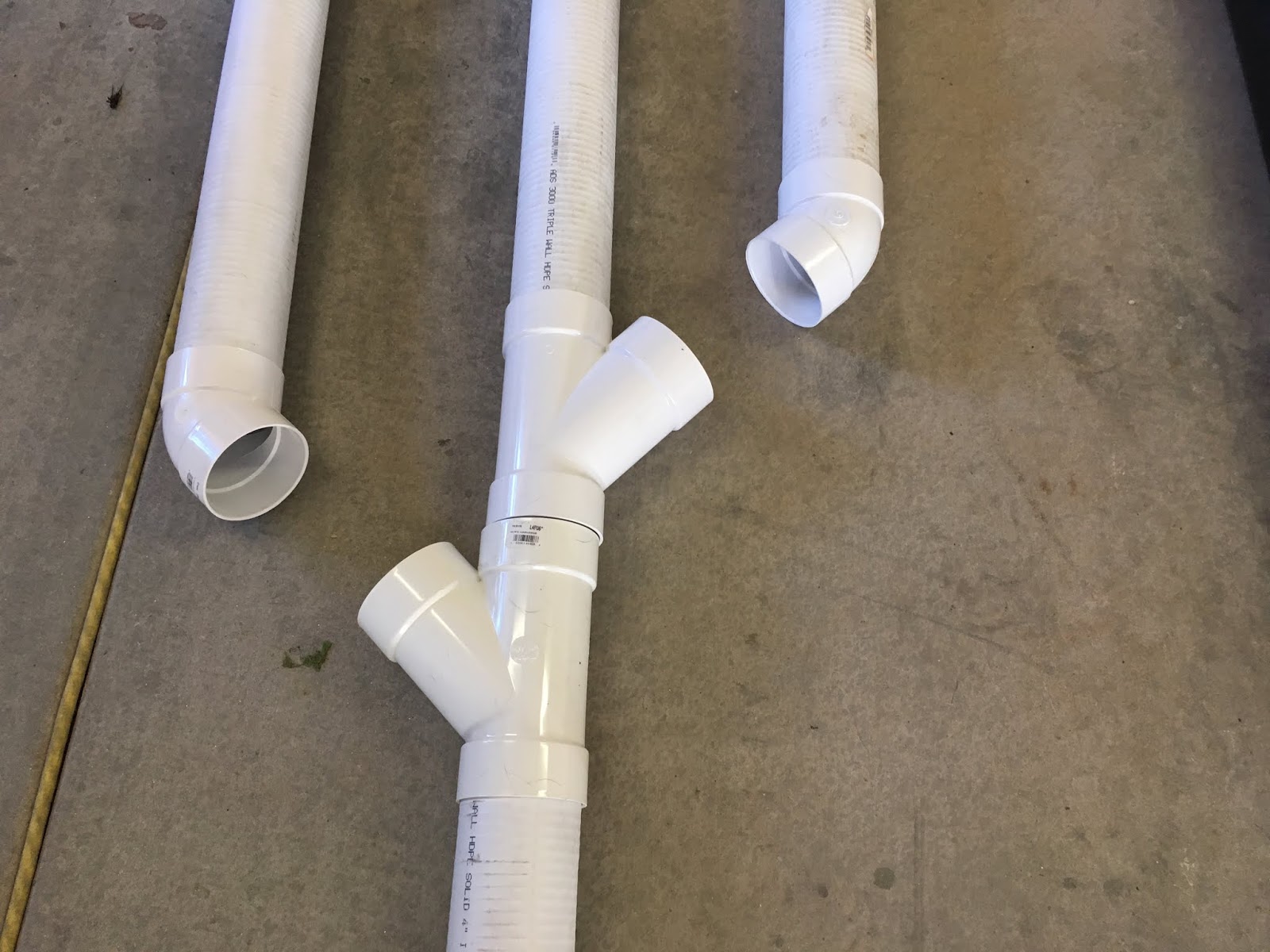 Big Ol Fake Saguaro Cactus