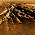 Vídeo del histórico aterrizaje en Titán de la sonda sonda Huygens publicado por NASA