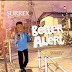 MUSIC: Surrex - Better Alert