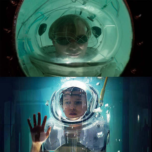 151445.270047-Stranger-Things-e-Viagens-Alucinantes 5 referências do cinema dos anos 80 em Stranger Things