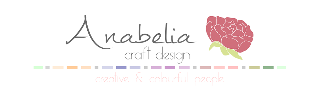  Anabelia craft design