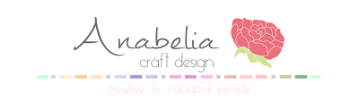 Anabelia craft design