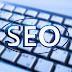 10 On-Page SEO Tips For Optimize Your Blog Post 