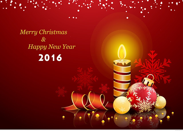 130 Happy New Year 2016 Wallpapers Free Download - Best New Year Wishes