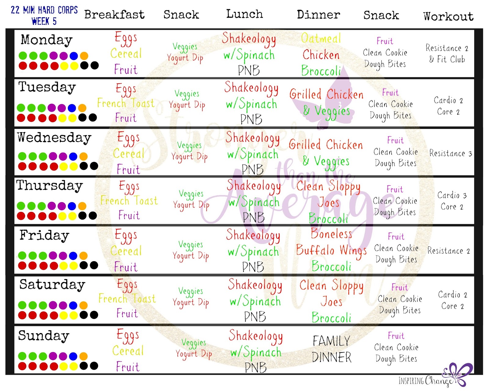 stronger-than-the-average-mom-22-hard-corps-meal-plans