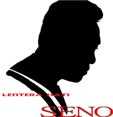 Lentera Hati