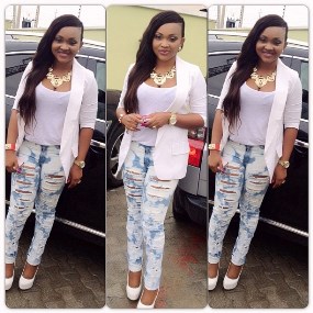 You Are Welcome To Abimbola Adebayo S Blog 07 08 13