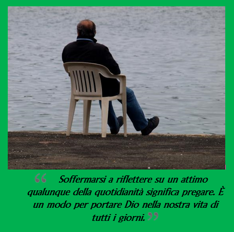 Renzozambotti La Preghiera Frasi