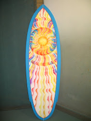 surfboards sol von