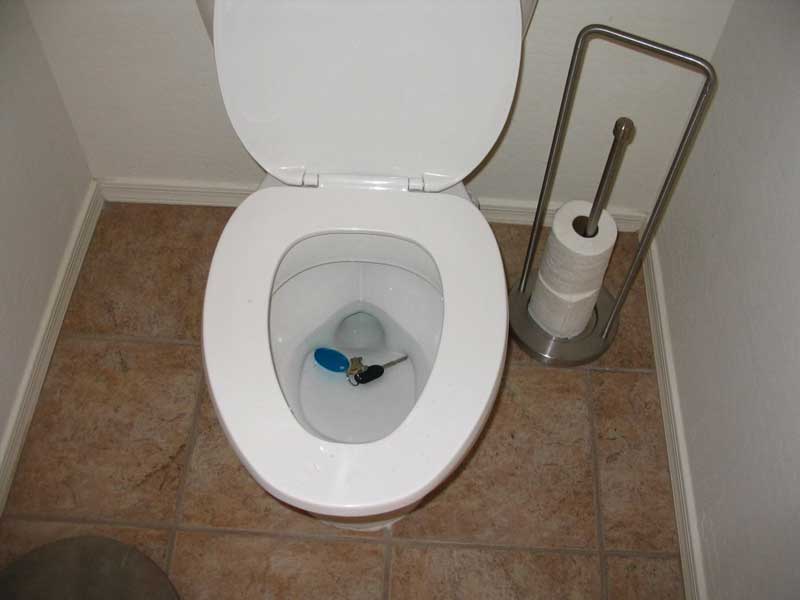 Nothing To Do With Arbroath Woman arrested for drugs after calling