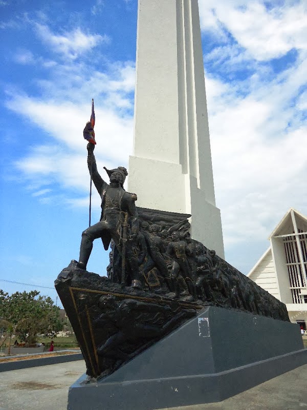 HAITI CONNEXION CULTURE: Pleins feux sur Gonaïves