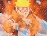 Tahapan Perubahan Naruto Menjadi Kyubi Ekor 9 Network Gambar Jadi