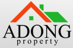 Adong Property