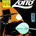 Zorro: The Complete Classic Adventures by Alex Toth #1