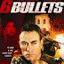 Sáu Viên Đạn - 6 Bullets 2012 (HD)