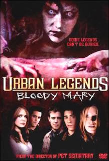 descargar Leyenda Urbana 3, Leyenda Urbana 3 latino, Leyenda Urbana 3 online